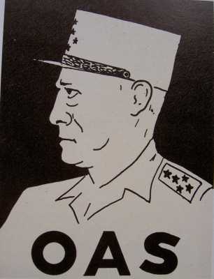  SALAN OAS
