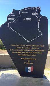 Highlight for Album: AGDE - 2013