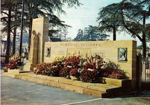 Highlight for Album: AIX en PROVENCE