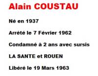 Highlight for Album: Alain COUSTAU