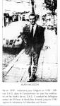 Highlight for Album: Alain MOUZON