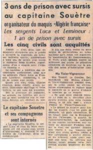Highlight for Album: Albert LEFEVRE