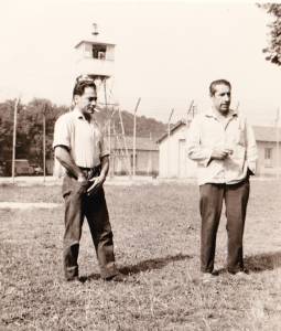 Highlight for Album: Alfred ANDREU