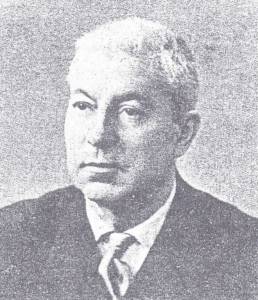 Highlight for Album: Alfred LOCUSSOL