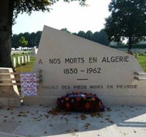 Highlight for Album: AMIENS