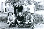 Highlight for Album: Andr&eacute; MARCHAND