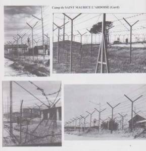Highlight for Album: St Maurice l'Ardoise