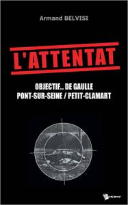 Highlight for Album: L'attentat de PONT sur SEINE