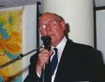 Highlight for Album: Colonel Bernard MOINET