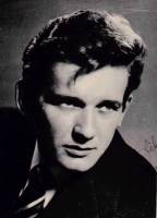 Highlight for Album: Serge BERNIER