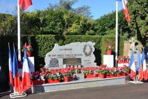  BEZIERS