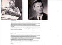 Highlight for Album: Pierre CASTELLAN