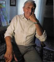 Highlight for Album: Philippe CASTILLE
