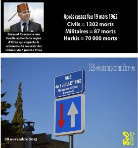 Highlight for Album: BEAUCAIRE