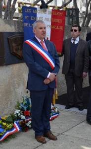 Highlight for Album: HYERES - 5 Juillet 2014