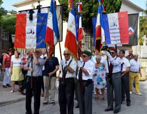 Highlight for Album: HYERES - 5 Juillet 2015