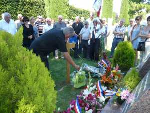  MARIGNANE 5 Juillet 2011 