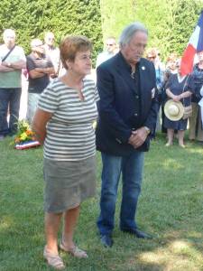 Highlight for Album: 5 Juillet 2013
