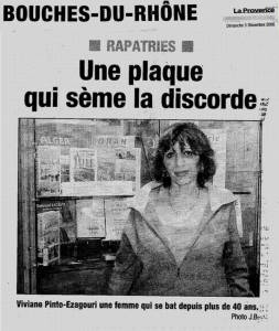 Highlight for Album: MARSEILLE - 5 Juillet 2006