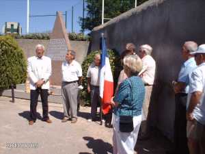  PEROLS - 5 Juillet 2013 
