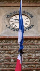 Highlight for Album: PERPIGNAN - 19 Mars 2013