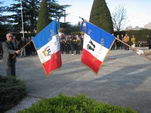  SAINT-CYPRIEN - 26 Mars 2009 