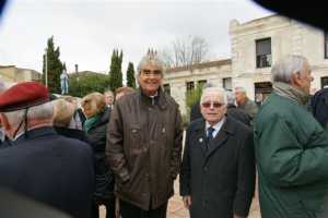  SAINT-SEURIN le 26 Mars 2014 