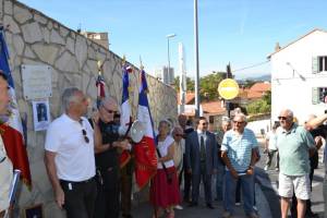 Highlight for Album: TOULON - 28 Ao&ucirc;t 2013