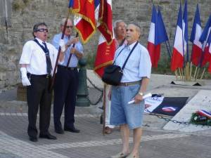 Highlight for Album: TOULON - 5 Juillet 2011