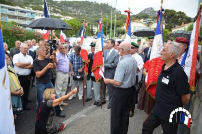 Highlight for Album: TOULON - 28 Ao&ucirc;t 2012