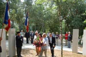  VALBONNE - 5 Juillet 2012 