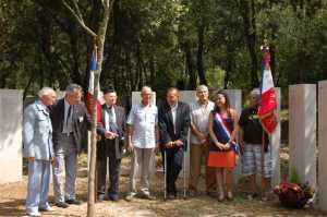  VALBONNE - 5 Juillet 2012 