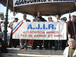 Highlight for Album: VALENCE - 14 Mars 2009