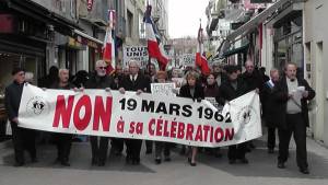 Highlight for Album: 19 Mars 2011
