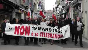 VALENCE 19 Mars 2011
