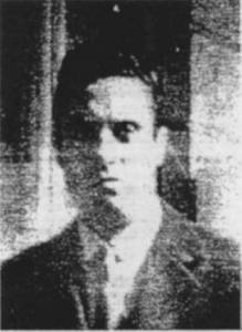 Highlight for Album: Charles DAUDET