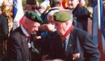 Highlight for Album: Commandant  Charles MET