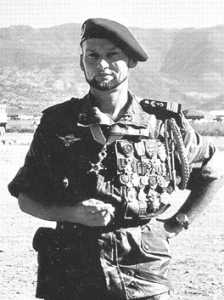  Colonel CHATEAU-JOBERT 