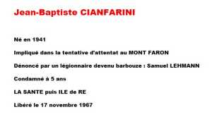  Jean-Baptiste CIANFARANI 