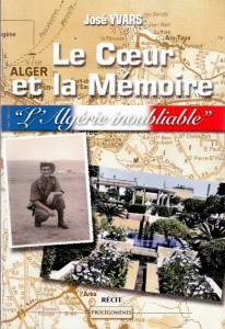 Highlight for Album: Claude GUISS