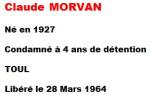 Highlight for Album: Claude MORVAN