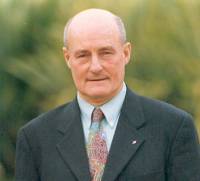 Highlight for Album: Jean-Fran&ccedil;ois COLLIN
