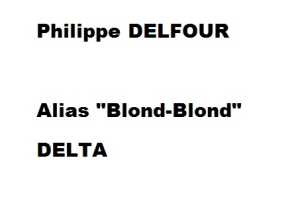   DELFOUR Philippe  