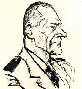   Willy ENGELMANN