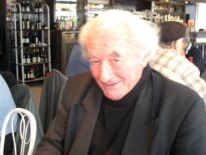 Highlight for Album: Philippe De MASSEY