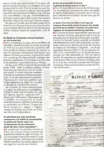 TRIBUNAL 2
