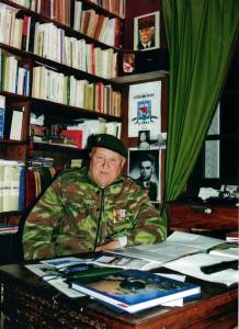 Highlight for Album: Roland DUFFAU