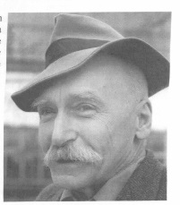 Highlight for Album: Jacques DUPONT