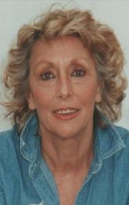 Highlight for Album: Claudine DUPONT-TINGAUD
