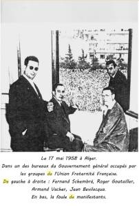 Highlight for Album: Fernand SCHEMBRE